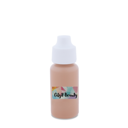 viaGlamour image of a 15ml-foundation