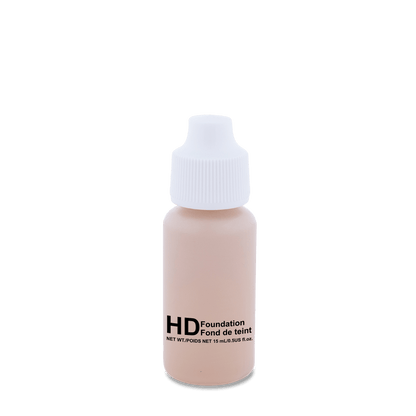 viaGlamour image of a 15ml-foundation