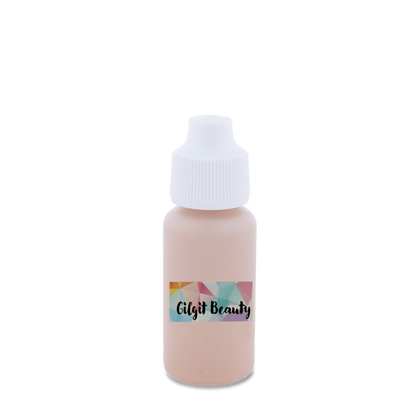viaGlamour image of a 15ml-foundation