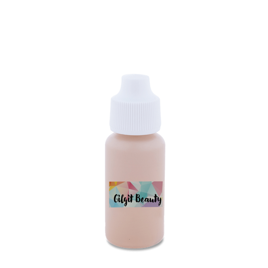 viaGlamour image of a 15ml-foundation