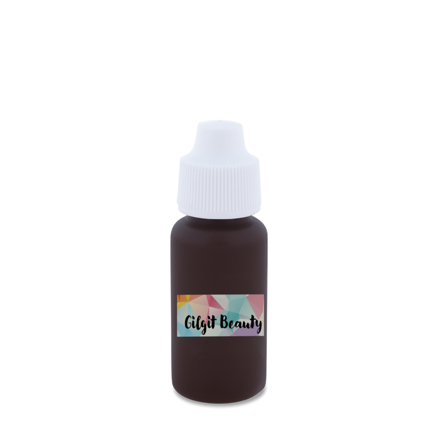 viaGlamour image of a 15ml-foundation