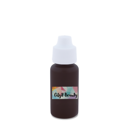 viaGlamour image of a 15ml-foundation