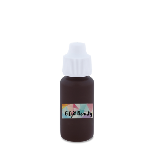 viaGlamour image of a 15ml-foundation