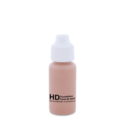 viaGlamour image of a 15ml-foundation