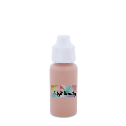 viaGlamour image of a 15ml-foundation