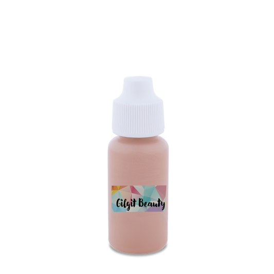 viaGlamour image of a 15ml-foundation