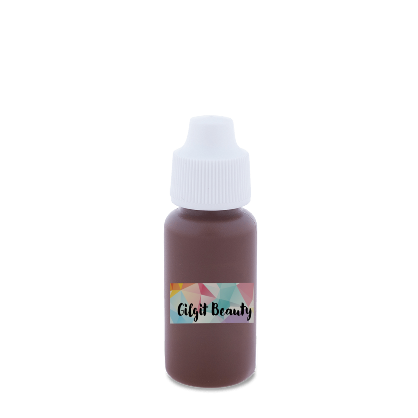 viaGlamour image of a 15ml-foundation