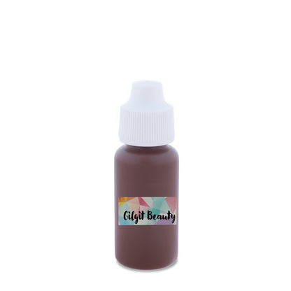 viaGlamour image of a 15ml-foundation