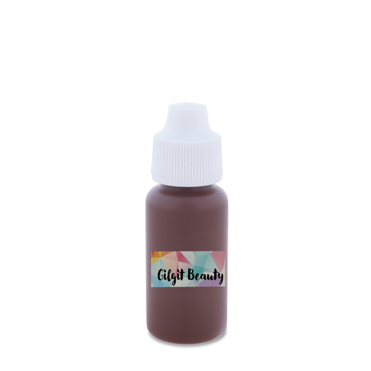 viaGlamour image of a 15ml-foundation
