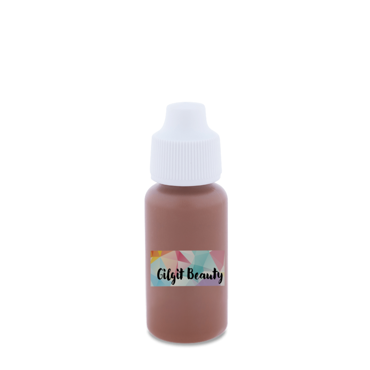 viaGlamour image of a 15ml-foundation