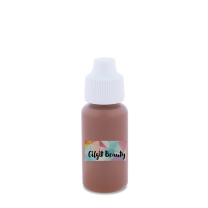 viaGlamour image of a 15ml-foundation