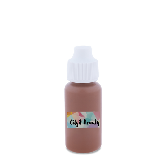 viaGlamour image of a 15ml-foundation
