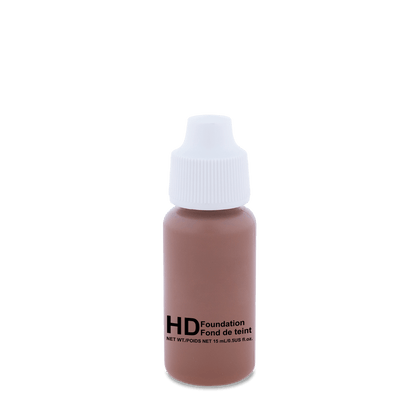 viaGlamour image of a 15ml-foundation