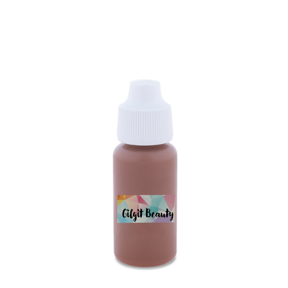 viaGlamour image of a 15ml-foundation