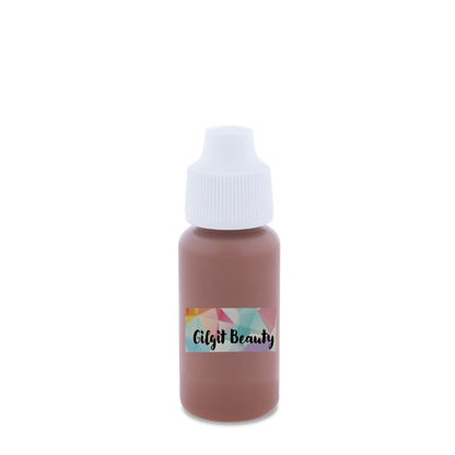 viaGlamour image of a 15ml-foundation