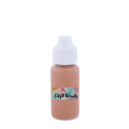 viaGlamour image of a 15ml-foundation