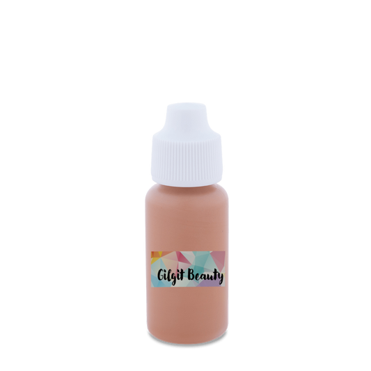 viaGlamour image of a 15ml-foundation