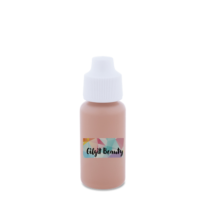 viaGlamour image of a 15ml-foundation