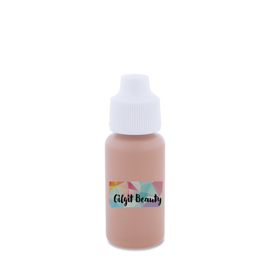 viaGlamour image of a 15ml-foundation