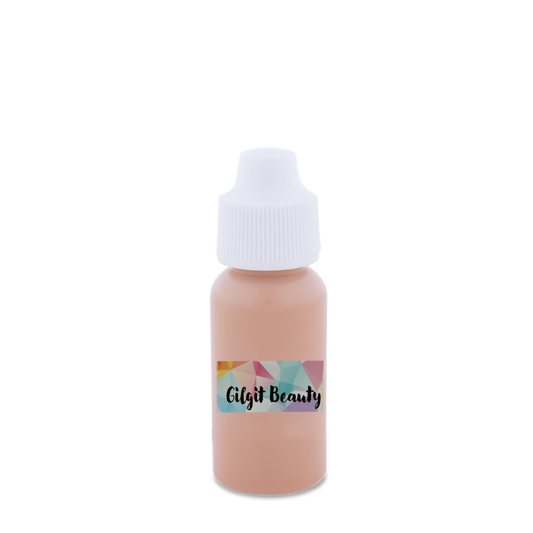 viaGlamour image of a 15ml-foundation