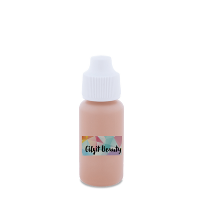 viaGlamour image of a 15ml-foundation
