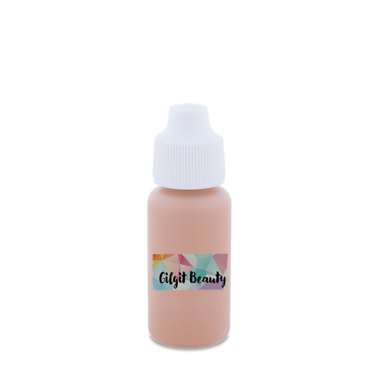viaGlamour image of a 15ml-foundation