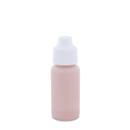 viaGlamour image of a 15ml-foundation