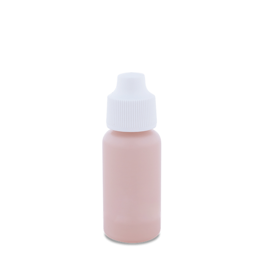 viaGlamour image of a 15ml-foundation