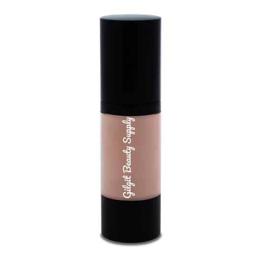 viaGlamour image of a foundation