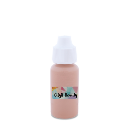 viaGlamour image of a 15ml-foundation