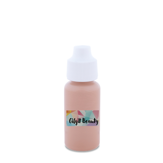 viaGlamour image of a 15ml-foundation