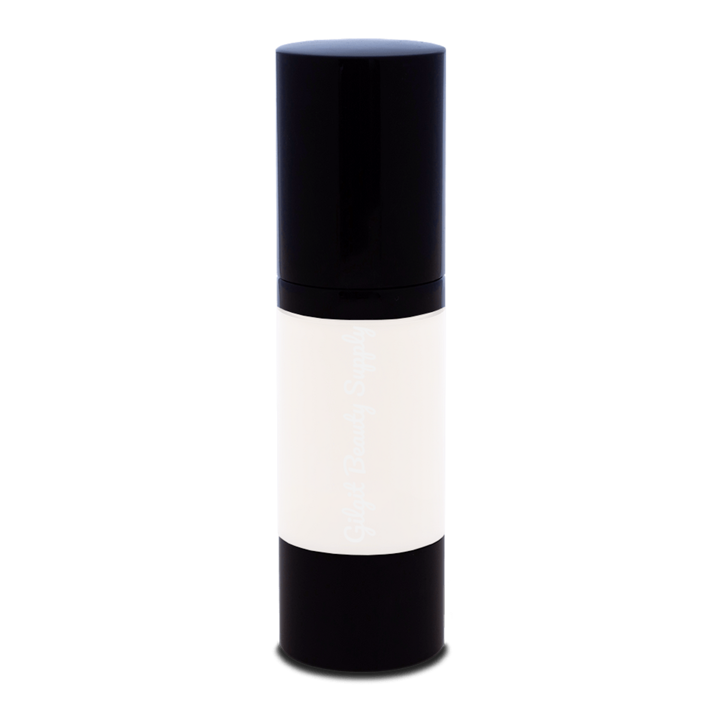 viaGlamour image of a 