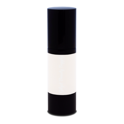viaGlamour image of a 