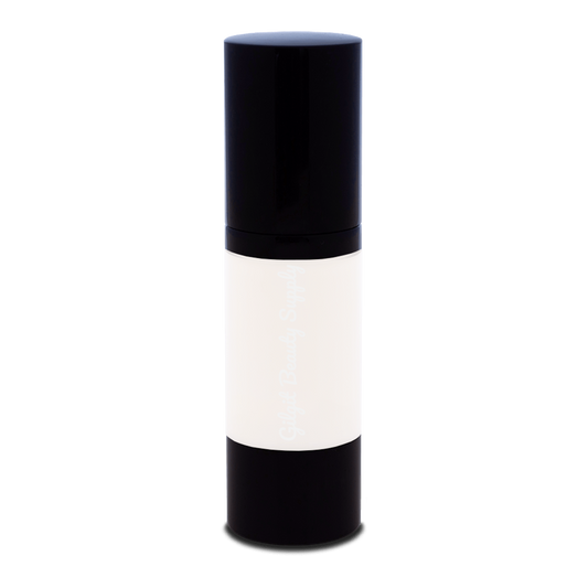 viaGlamour image of a 