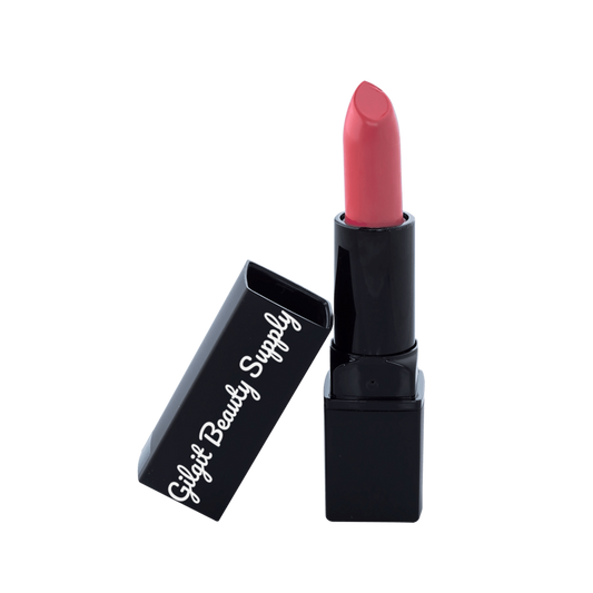 viaGlamour image of a satin-lipstick