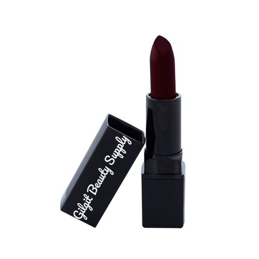 viaGlamour image of a lipstick