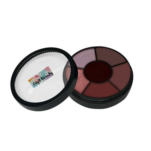 viaGlamour image of a 