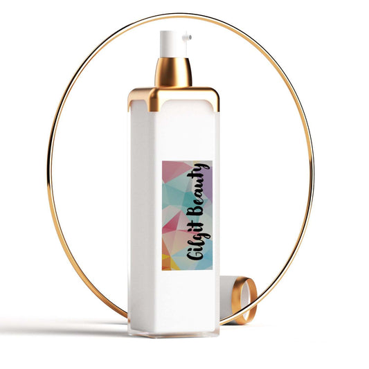 viaGlamour image of a moisturizing-cream