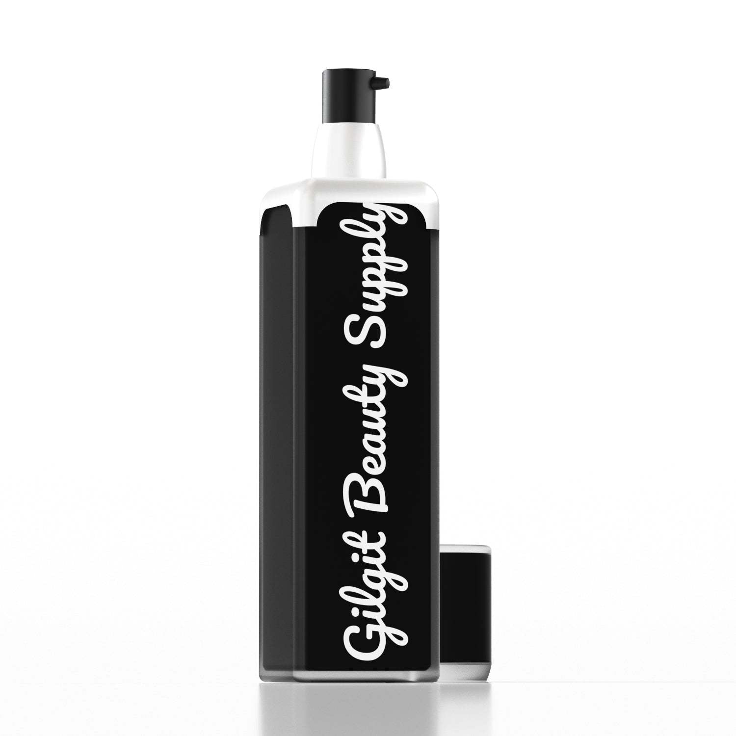 viaGlamour image of a moisturizing-cream-men