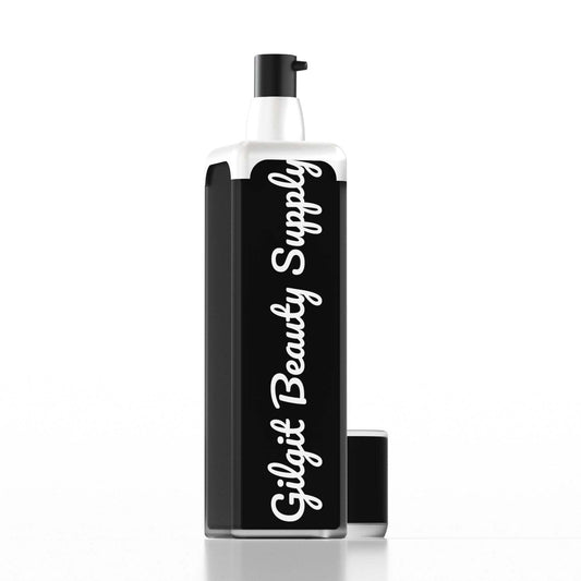 viaGlamour image of a moisturizing-cream-men
