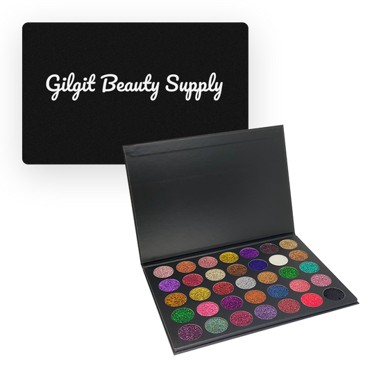 viaGlamour image of a Palettes