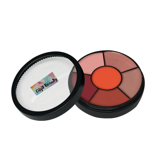 viaGlamour image of a 