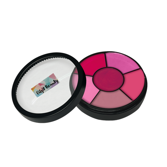 viaGlamour image of a 