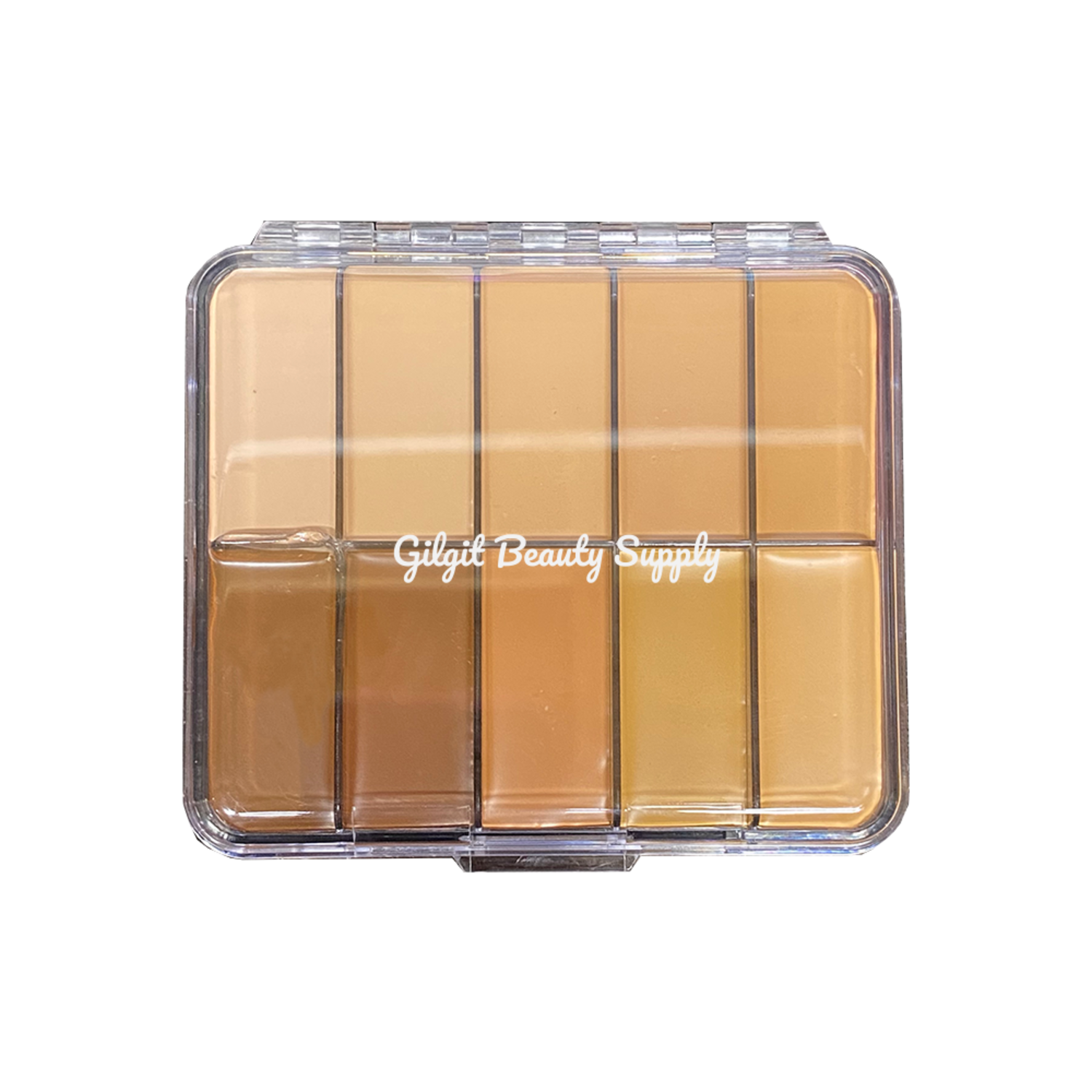 viaGlamour image of a 