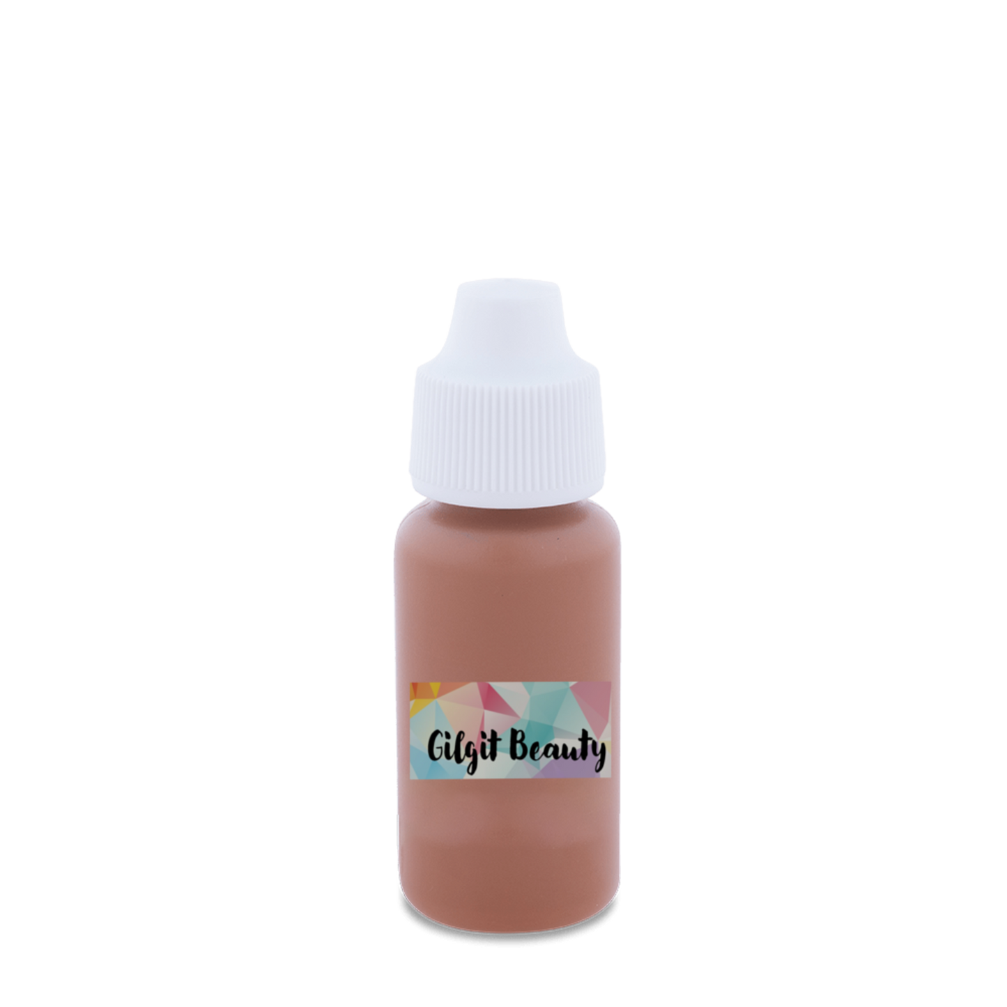 viaGlamour image of a 15ml-foundation