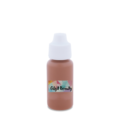 viaGlamour image of a 15ml-foundation