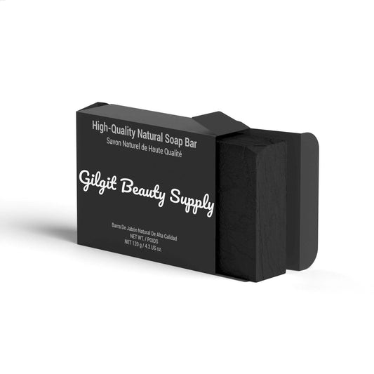 viaGlamour image of a soaps