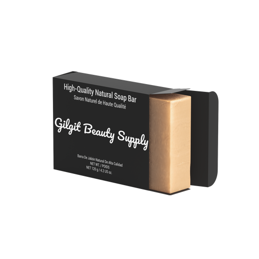viaGlamour image of a soaps