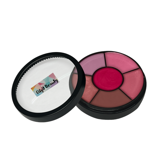 viaGlamour image of a 